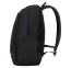 Kuprinė 15,6 colio kompiuteriui American Tourister Urban Groove Office 155520 Juoda