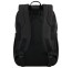 Kuprinė 15,6 colio kompiuteriui American Tourister Urban Groove Office 155520 Juoda