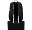Kuprinė 15,6 colio kompiuteriui American Tourister Urban Groove Office 155520 Juoda