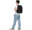 Kuprinė 15,6 colio kompiuteriui American Tourister Urban Groove Office 155520 Juoda