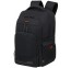 Kuprinė 15,6 colio kompiuteriui American Tourister AT Work NXT 160124 Juoda