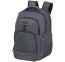 Kuprinė 15,6 colio kompiuteriui American Tourister AT Work NXT 160124 Pilka (Grey Melange)