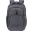 Kuprinė 15,6 colio kompiuteriui American Tourister AT Work NXT 160124 Pilka (Grey Melange)