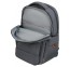 Kuprinė 15,6 colio kompiuteriui American Tourister AT Work NXT 160124 Pilka (Grey Melange)
