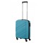 Mažas lagaminas American Tourister Jetdriver 3.0 M Mėlynas (Light Blue)