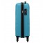 Mažas lagaminas American Tourister Jetdriver 3.0 M Mėlynas (Light Blue)