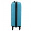 Mažas lagaminas American Tourister Jetdriver 3.0 M Mėlynas (Light Blue)
