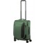 Mažas lagaminas Samsonite Respark M 143328 Žalias (Light Sage)