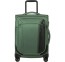 Mažas lagaminas Samsonite Respark M 143328 Žalias (Light Sage)