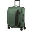 Mažas lagaminas Samsonite Respark M 143328 Žalias (Light Sage)