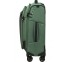 Mažas lagaminas Samsonite Respark M 143328 Žalias (Light Sage)