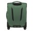 Mažas lagaminas Samsonite Respark M 143328 Žalias (Light Sage)