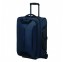 Mažas lagaminas Samsonite Ecodiver 140880 Mėlynas (Blue Nights)