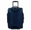 Mažas lagaminas Samsonite Ecodiver 140880 Mėlynas (Blue Nights)