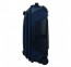 Mažas lagaminas Samsonite Ecodiver 140880 Mėlynas (Blue Nights)