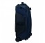 Mažas lagaminas Samsonite Ecodiver 140880 Mėlynas (Blue Nights)