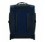 Mažas lagaminas Samsonite Ecodiver 140880 Mėlynas (Blue Nights)