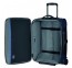 Mažas lagaminas Samsonite Ecodiver 140880 Mėlynas (Blue Nights)
