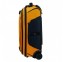 Mažas lagaminas Samsonite Ecodiver 140880 Geltonas
