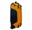 Mažas lagaminas Samsonite Ecodiver 140880 Geltonas