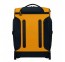 Mažas lagaminas Samsonite Ecodiver 140880 Geltonas