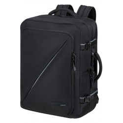 Kuprinė American Tourister Take2Cabin L 154608 Juoda