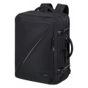 Kuprinė American Tourister Take2Cabin L 154608 Juoda