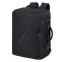 Kuprinė American Tourister Take2Cabin L 154608 Juoda