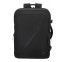 Kuprinė American Tourister Take2Cabin L 154608 Juoda
