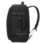 Kuprinė American Tourister Take2Cabin L 154608 Juoda