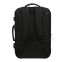 Kuprinė American Tourister Take2Cabin L 154608 Juoda