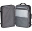 Kuprinė American Tourister Take2Cabin L 154608 Juoda
