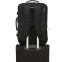 Kuprinė American Tourister Take2Cabin L 154608 Juoda
