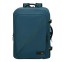 Kuprinė American Tourister Take2Cabin L 154608 Mėlyna (Harbor Blue)