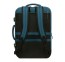 Kuprinė American Tourister Take2Cabin L 154608 Mėlyna (Harbor Blue)