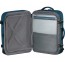 Kuprinė American Tourister Take2Cabin L 154608 Mėlyna (Harbor Blue)