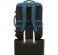 Kuprinė American Tourister Take2Cabin L 154608 Mėlyna (Harbor Blue)
