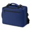 Kuprinė 40x30x20 cm Gravitt 730A Mėlyna
