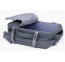 Kuprinė 40x30x20 cm Gravitt 730A Pilka