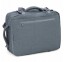 Kuprinė 40x30x20 cm Gravitt 730A Pilka
