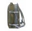 Kuprinė 40x30x20 cm Gravitt 730A Žalia (Army)