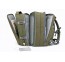Kuprinė 40x30x20 cm Gravitt 730A Žalia (Army)