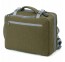 Kuprinė 40x30x20 cm Gravitt 730A Žalia (Army)
