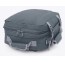 Kuprinė 40x25x20 cm Gravitt 725B Pilka