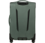 Vidutinis lagaminas Samsonite Respark V 143330 Žalias (Forest Green)