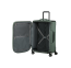 Vidutinis lagaminas Samsonite Respark V 143330 Žalias (Forest Green)