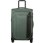 Vidutinis lagaminas Samsonite Respark V 143330 Žalias (Forest Green)