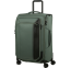 Vidutinis lagaminas Samsonite Respark V 143330 Žalias (Forest Green)