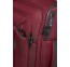 Mažas lagaminas Samsonite Respark M 143328 Burgundy