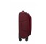 Mažas lagaminas Samsonite Respark M 143328 Burgundy